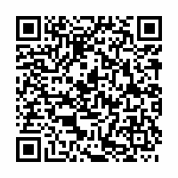 QR Code für Landeswettbewerb Jugend musiziert 2020 – Kategorie Drum-Set (Pop), Solo