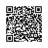 QR Code für Vom Aufbruch bis zum Ende
