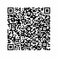 QR Code für KinderUni an der Westsächsischen Hochschule Zwickau