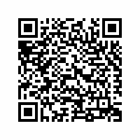 QR Code für Schumann Plus I: Wasser