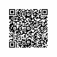 QR Code für Hochschulinformationstag