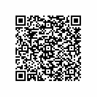 QR Code für Öffentliche Führung: Back to Paradise