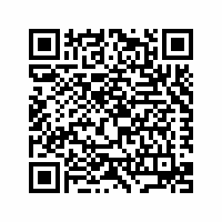 QR Code für Vom Aufbruch bis zum Ende