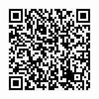 QR Code für Magie der Travestie - Die Nacht der Ikonen