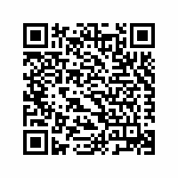 QR Code für Vorhang auf!