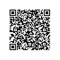 QR Code für Maria Mulik liest: „Der Schatz auf der Holunderinsel“ von Walko