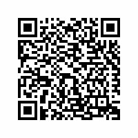 QR Code für Die Paldauer