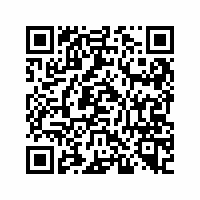 QR Code für Loriot