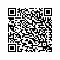 QR Code für Leseland DDR