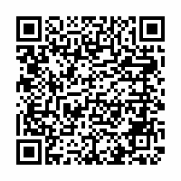 QR Code für Oberstufenkonzert Querflöte