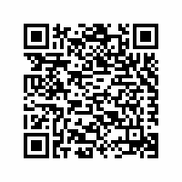 QR Code für Banda Senderos