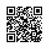 QR Code für Kornmarkt