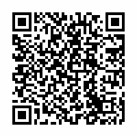 QR Code für 100 Jahre Schumann-Nachlass in Zwickau