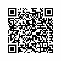 QR Code für Museumsnacht Zwickau