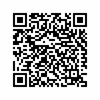 QR Code für Brettspielabend für Erwachsene