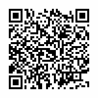 QR Code für Pippo Pollina – Solo in Concerto – Nell’ Attimo – Im Augenblick