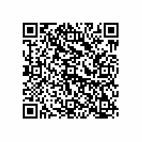 QR Code für Familienführung durch die Sonderausstellung und die alten Priesterhäuser