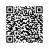 QR Code für Sommerferienprogramm: Wir im Kiez