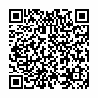 QR Code für Vortrag: Entwicklungen des Trabant 610