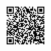QR Code für Vom Aufbruch bis zum Ende