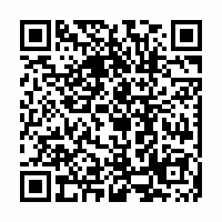 QR Code für FILMharmonic Night - Das Konzert der Filmmusiken