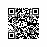 QR Code für ehemaliges Kaufhaus Schocken