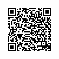 QR Code für Dorftag