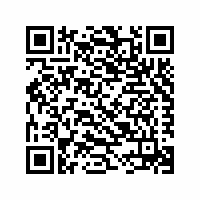 QR Code für Dirk Michaelis
