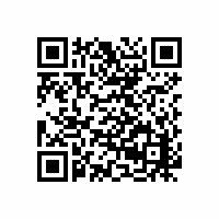 QR Code für Moritzkirche Zwickau