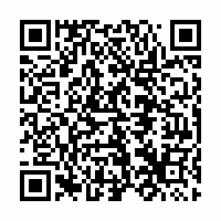 QR Code für PREISVERLEIHUNG: Max-Pechstein-Förderpreis der Stadt Zwickau 2025