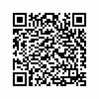 QR Code für Konzert am Nachmittag