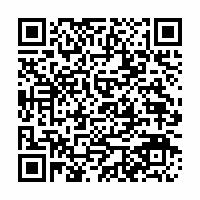 QR Code für Lange Schatten meiner Stasi-Bearbeiter