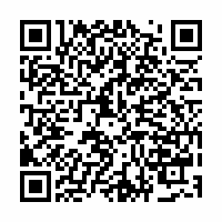 QR Code für The Firebirds - Jukebox (mit After-Show)