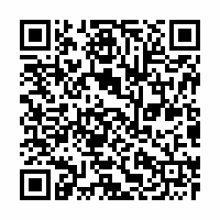 QR Code für The Firebirds - Jukebox (mit After-Show)