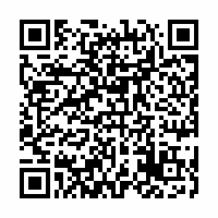 QR Code für Kunst und Passion in Wort und Ton