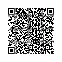 QR Code für Öffentliche Führung durch die Priesterhäuser mit Vorstellung des Objekts des Monats Februar