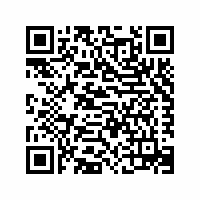 QR Code für Nachtflohmarkt
