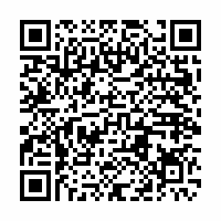 QR Code für Ostalgie - Muggefugg Symphoniker