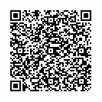 QR Code für Wir lesen vor – Vorlesepaten in der Stadtbibliothek Birgitt Müller liest: Mama macht Feierabend von Madlen Ottenschläger/Maria Balmaseda