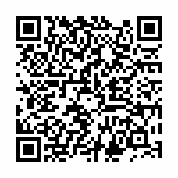 QR Code für Post Mortem: Rechtsmedizin | True Crime