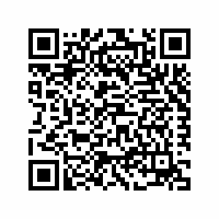 QR Code für Firmenkontaktmesse ZWIK 2021