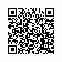 QR Code für Schumann Plus II: Impressionen