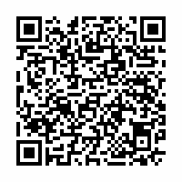 QR Code für Max Pechstein und die Farbigkeit des Schwarzen