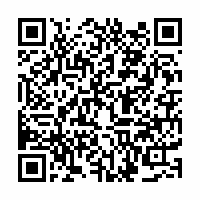 QR Code für Jukebox Heroes - Hits von Slade, Sweet, u.v.a.