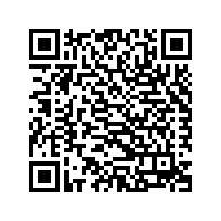 QR Code für Lange Saunanacht Johannisbad
