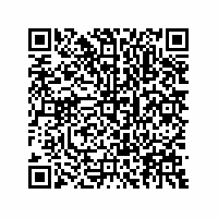 QR Code für Öffentliche Führung mit Vorstellung des Objekts des Monats April: Eine Samurai-Rüstung (um 1900)