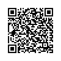 QR Code für Die Grenzgänger – Zeitlose Utopien