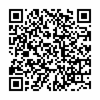 QR Code für BSV Sachsen Zwickau - HSG Blomberg-Lippe