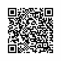 QR Code für Öffentliche Theaterführung