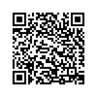 QR Code für Mittagskonzert